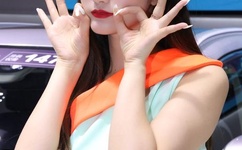 国产在线无码不卡影视影院